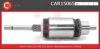 CASCO CAR15065AS Armature, starter